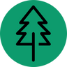 WANDRLAND App logo